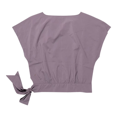 SPurple