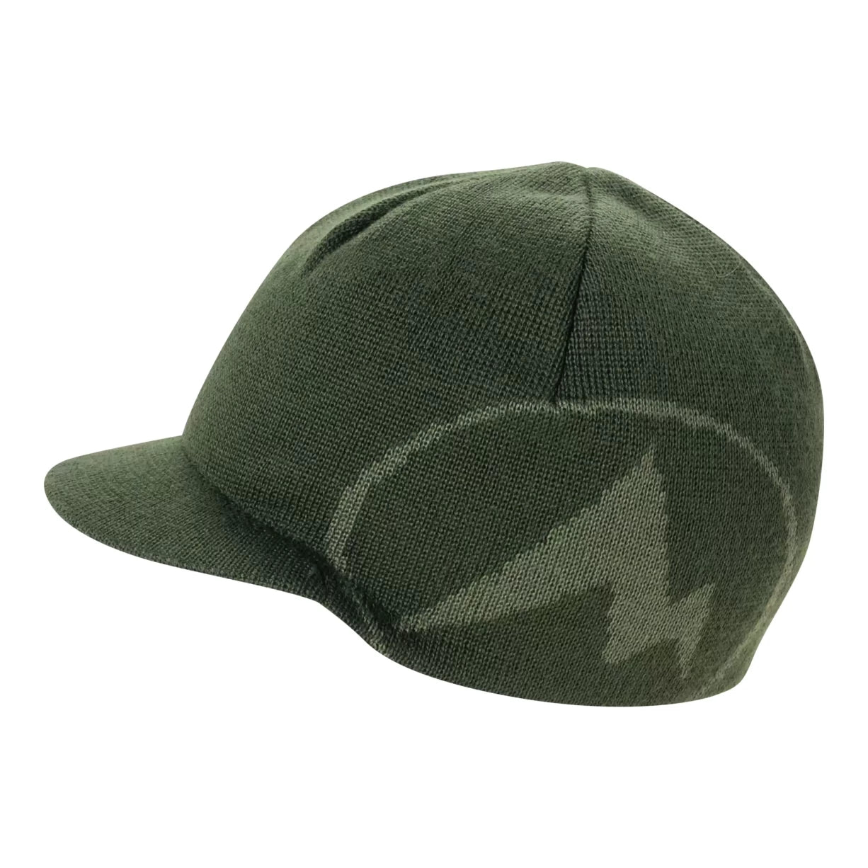 One SizeGreen