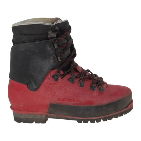10Red