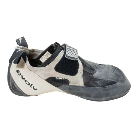 43.0White/Black