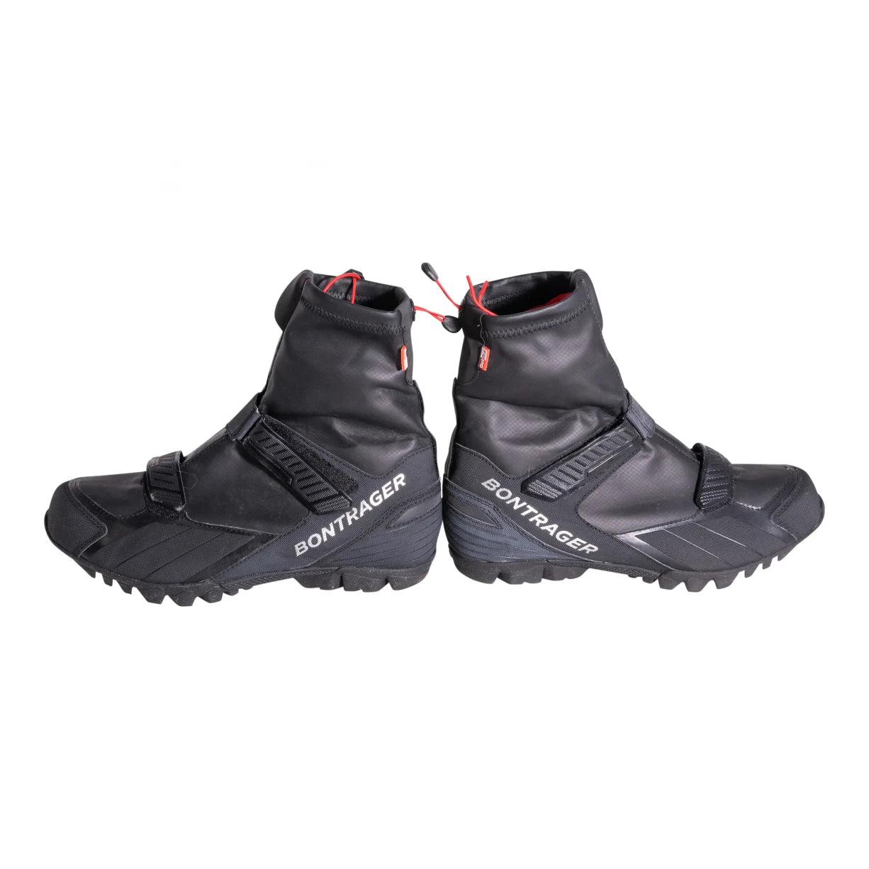 43.0Black