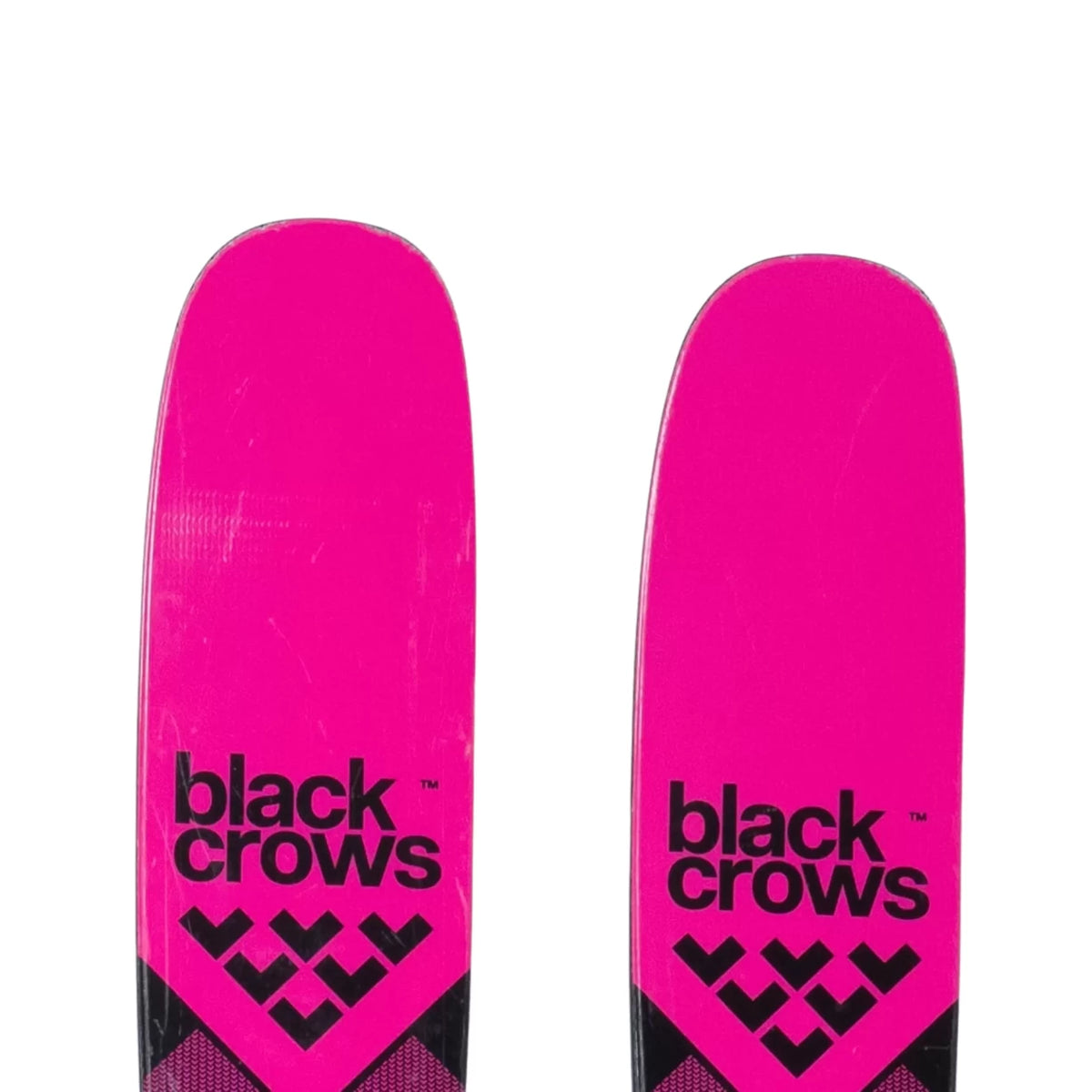 180cmBlack/Pink
