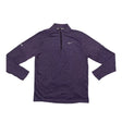 MPurple