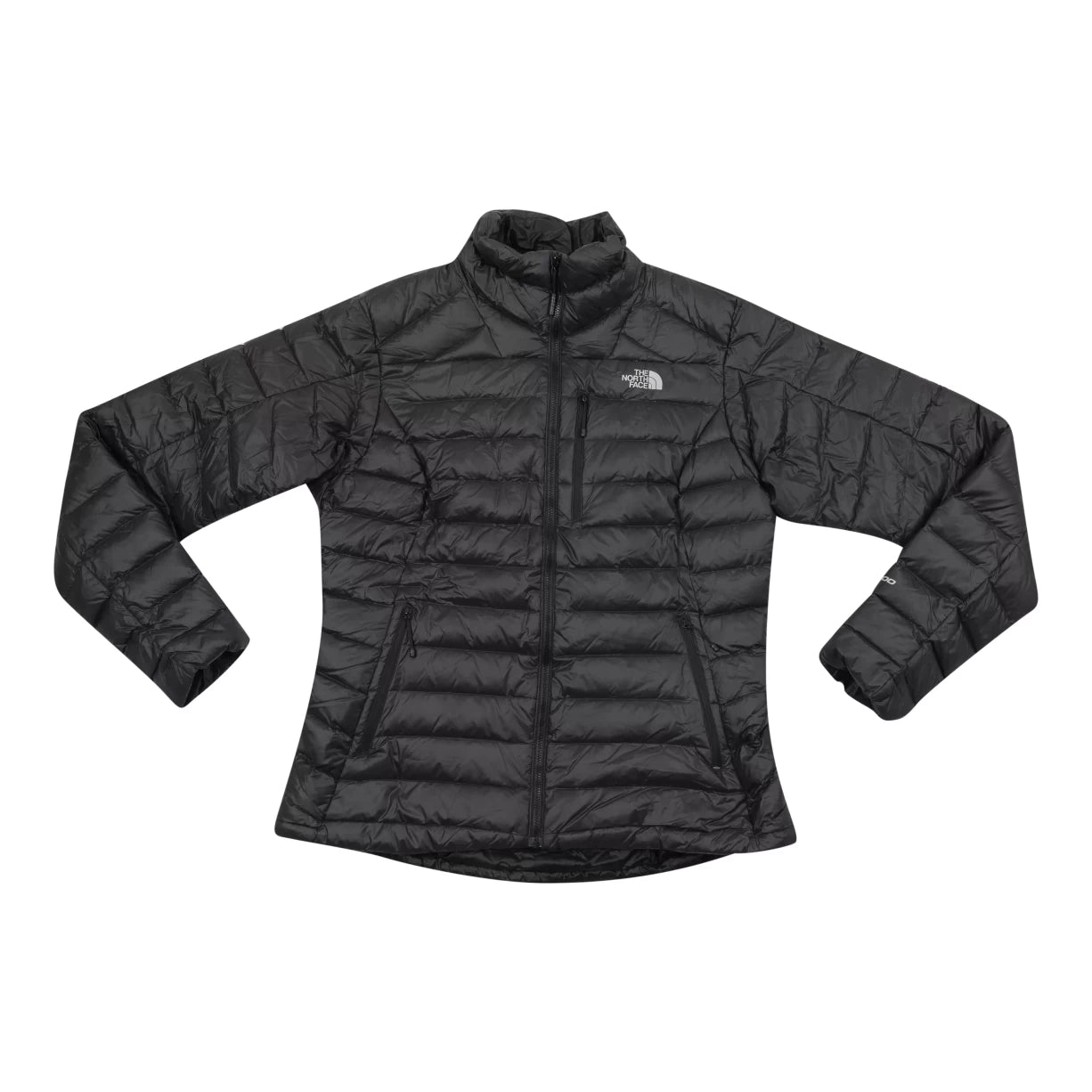 Sale north face morph jacket womens Top Sellers