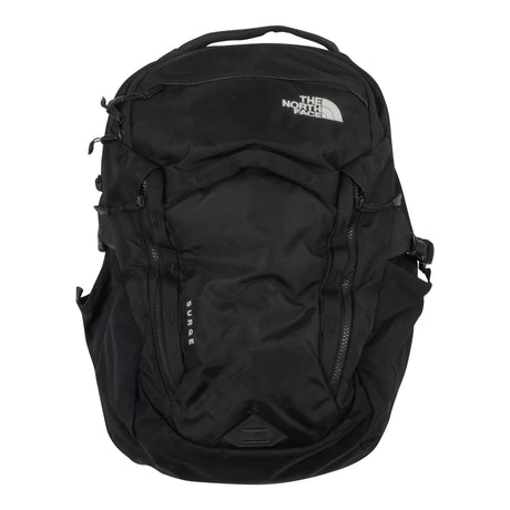 28 LBlack