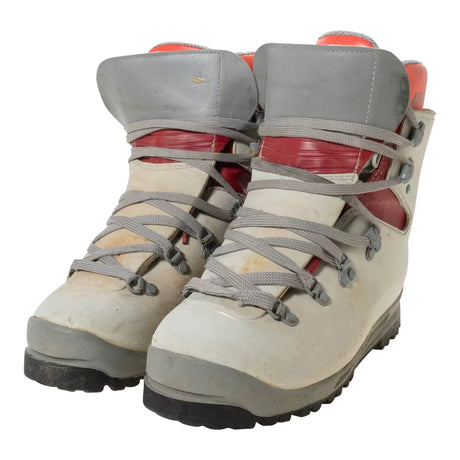 6.5Red/White