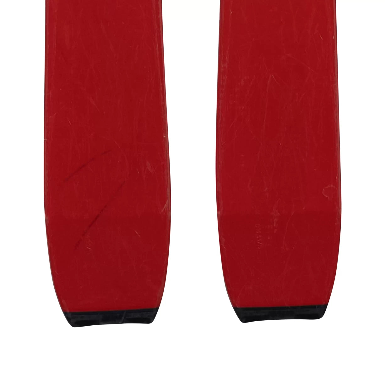 176cmRed