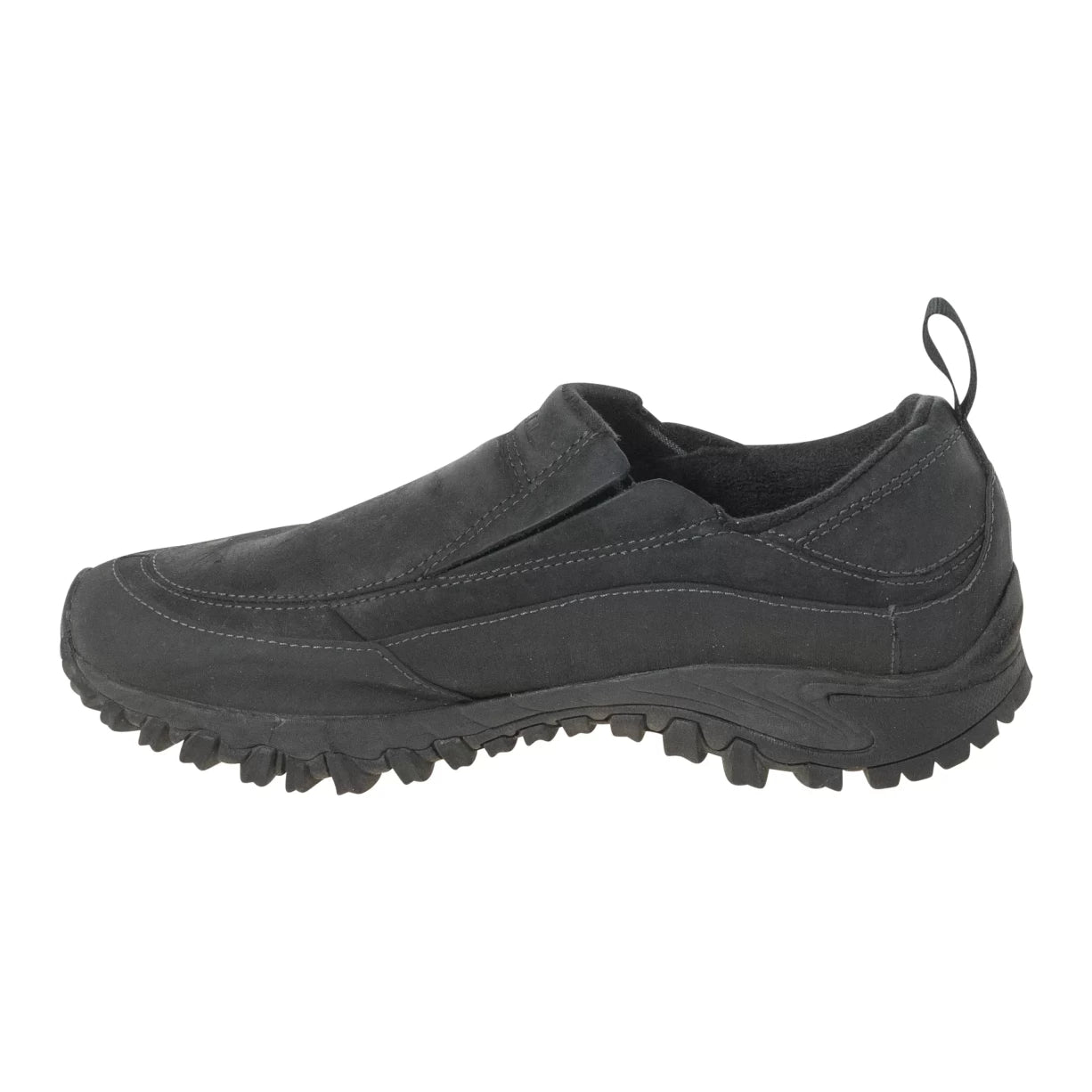 12Black