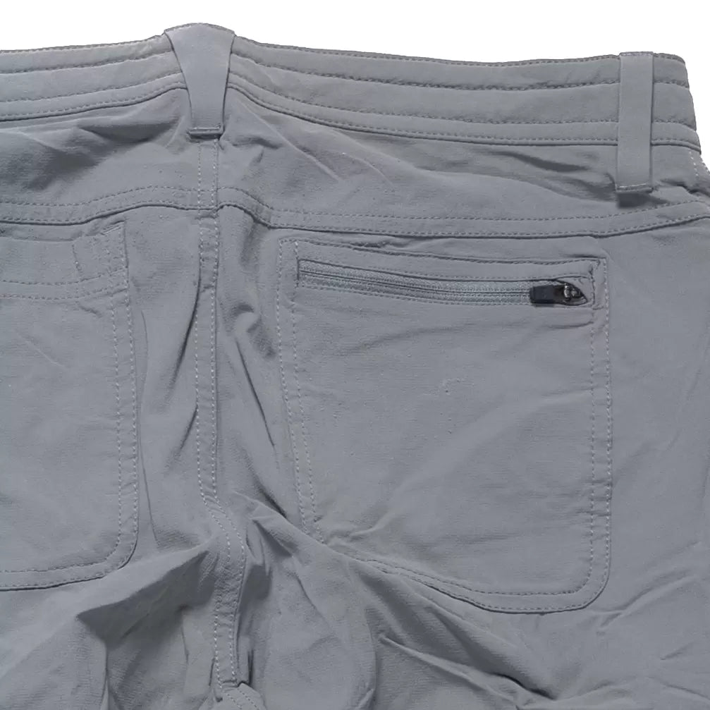 8Grey