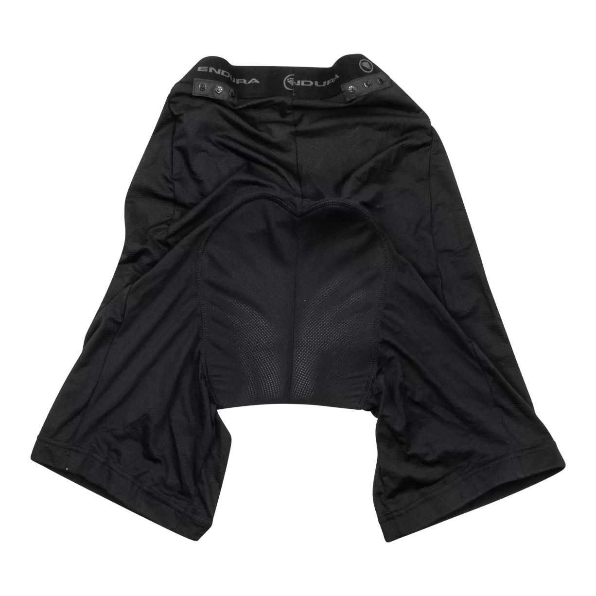 LBlack