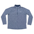 XLNavy Heather