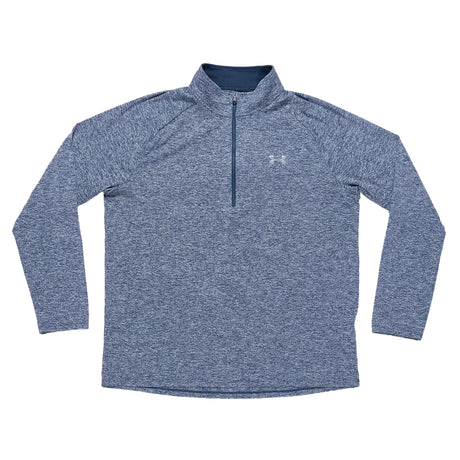 XLNavy Heather