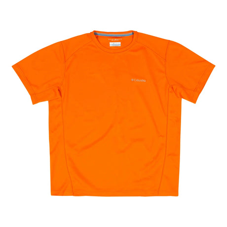 LOrange