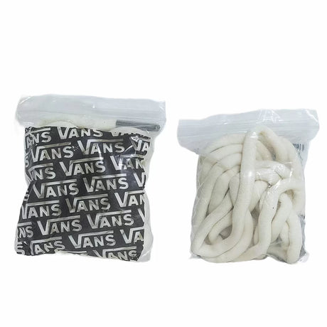 One SizeWhite
