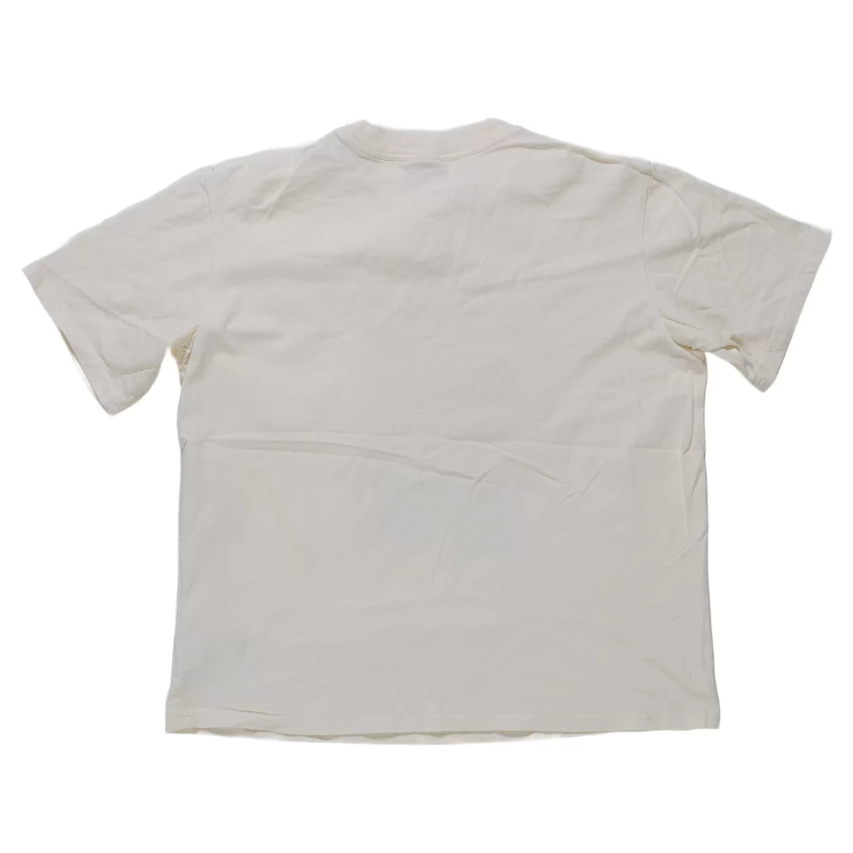 LWhite