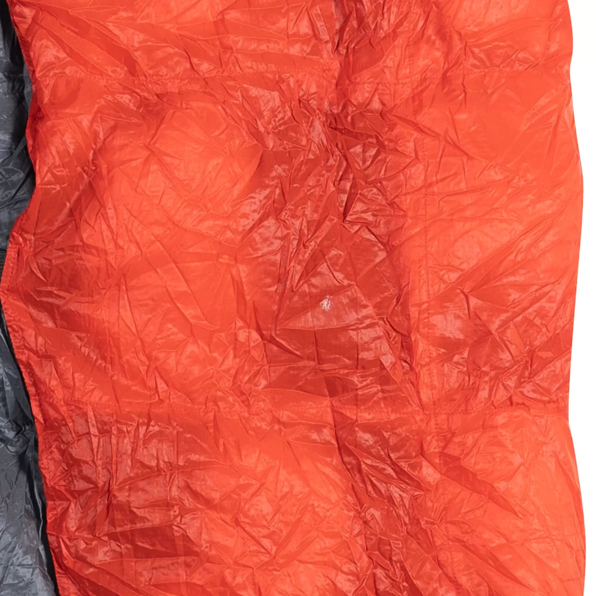 RegularRed/Grey