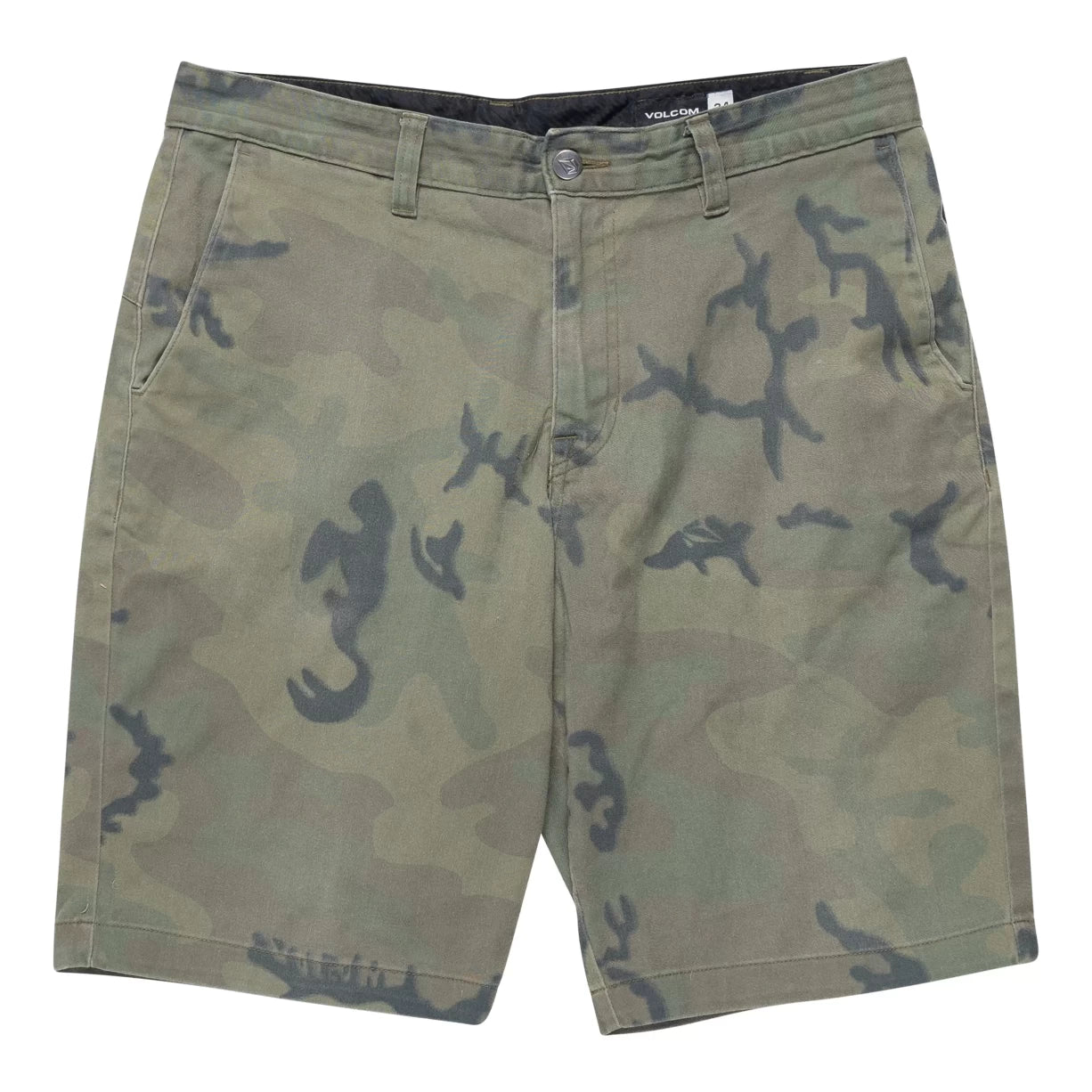 34Camo