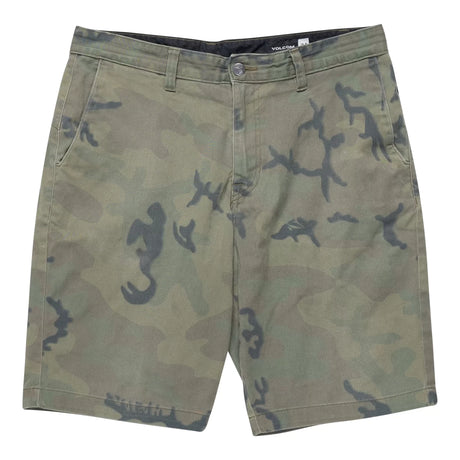 34Camo