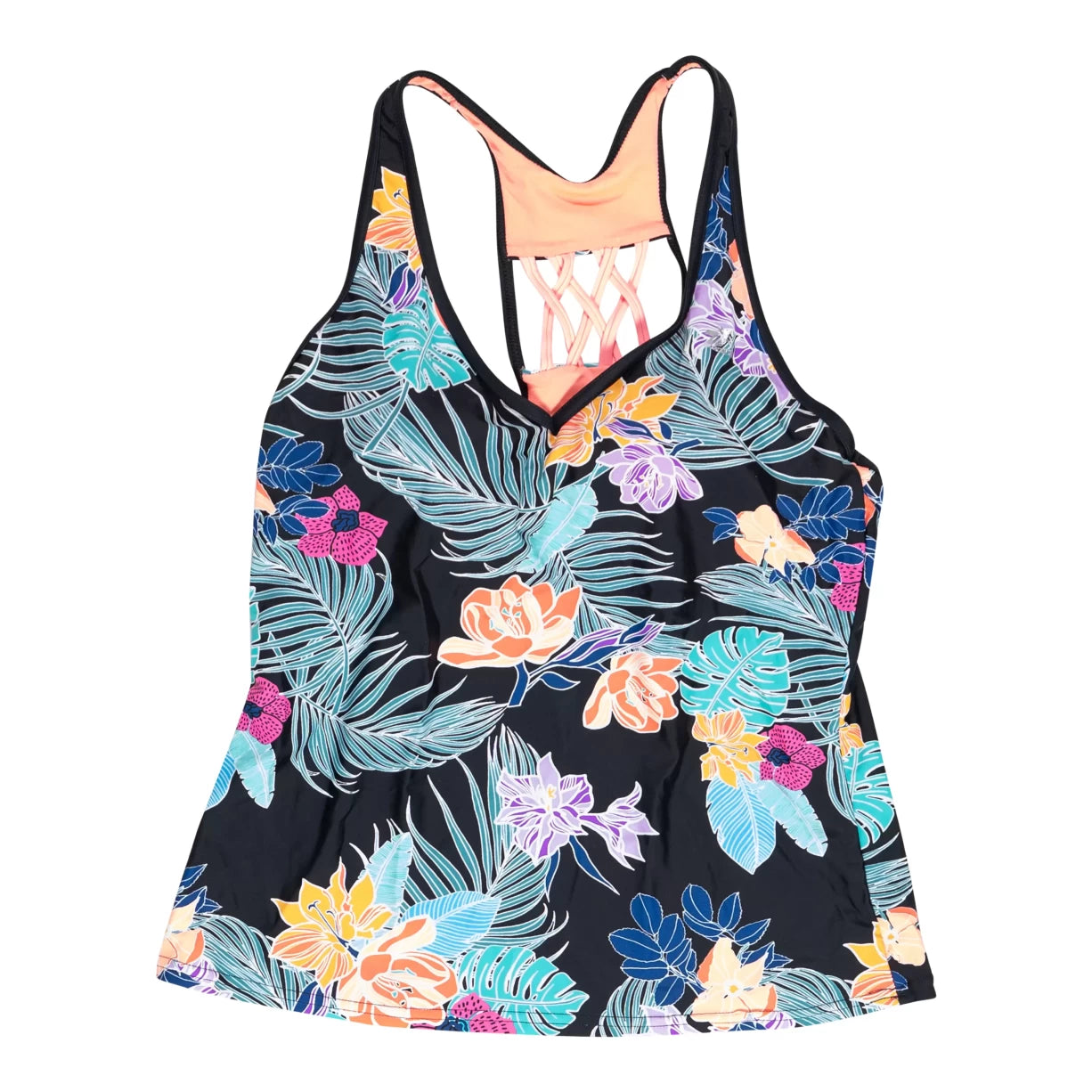 LFloral