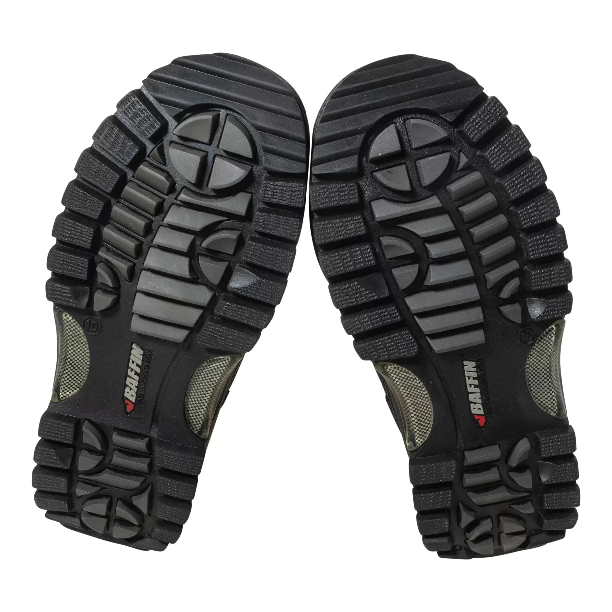 10Black