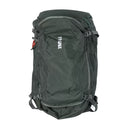 60 LGreen
