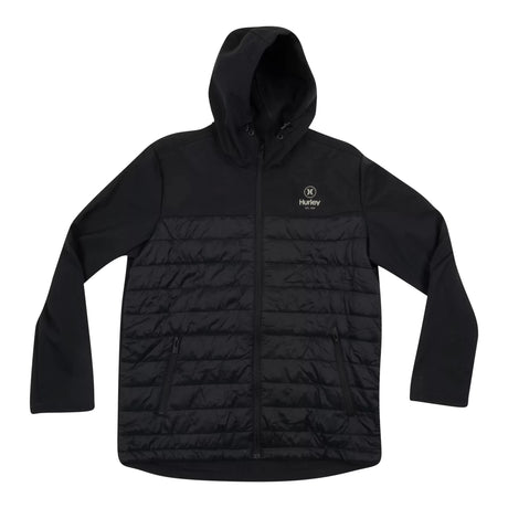 LBlack