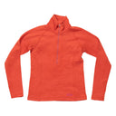 SOrange