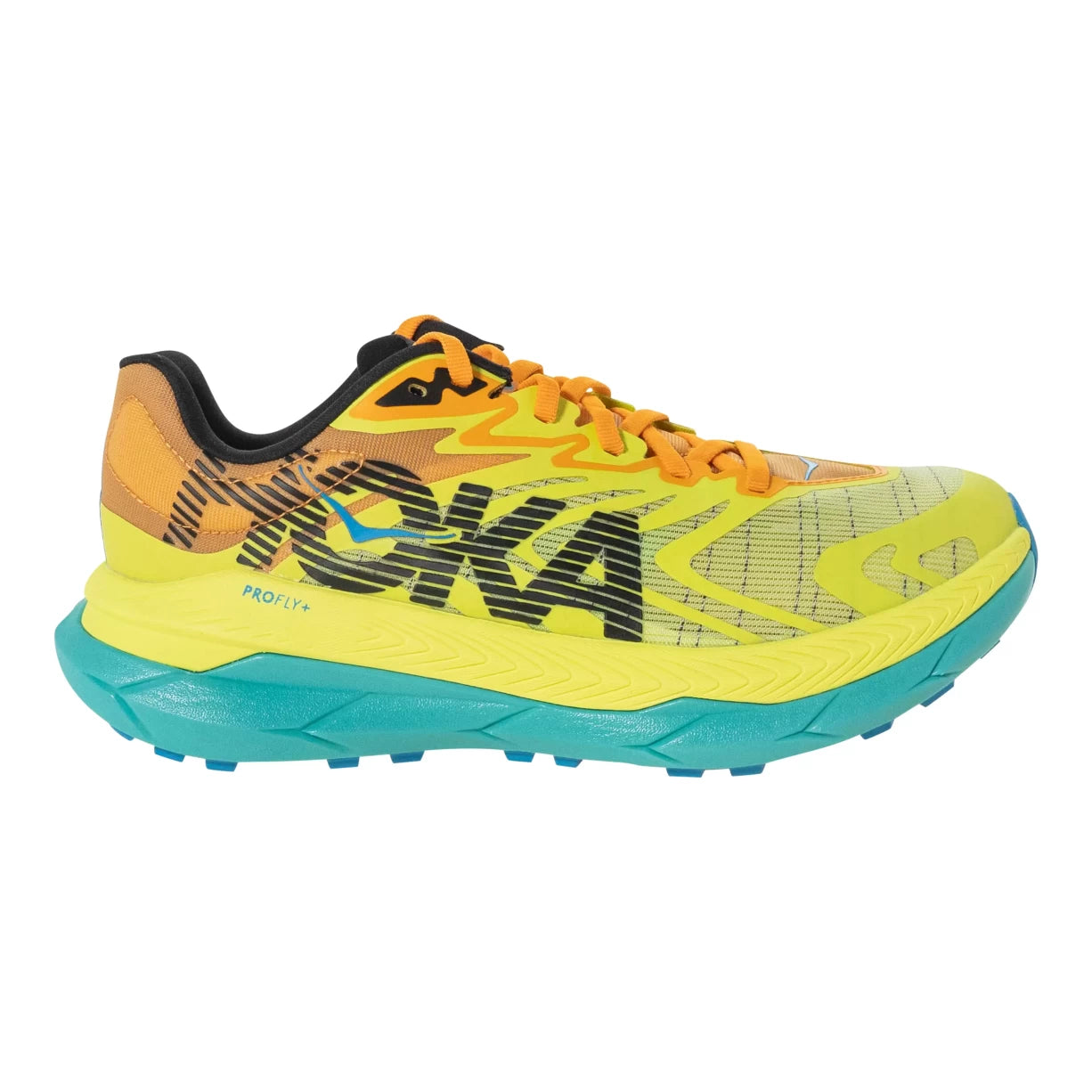 8.5Yellow
