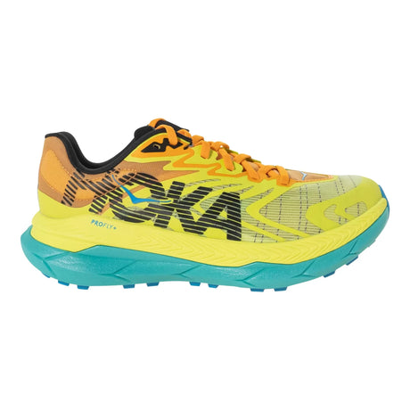 8.5Yellow