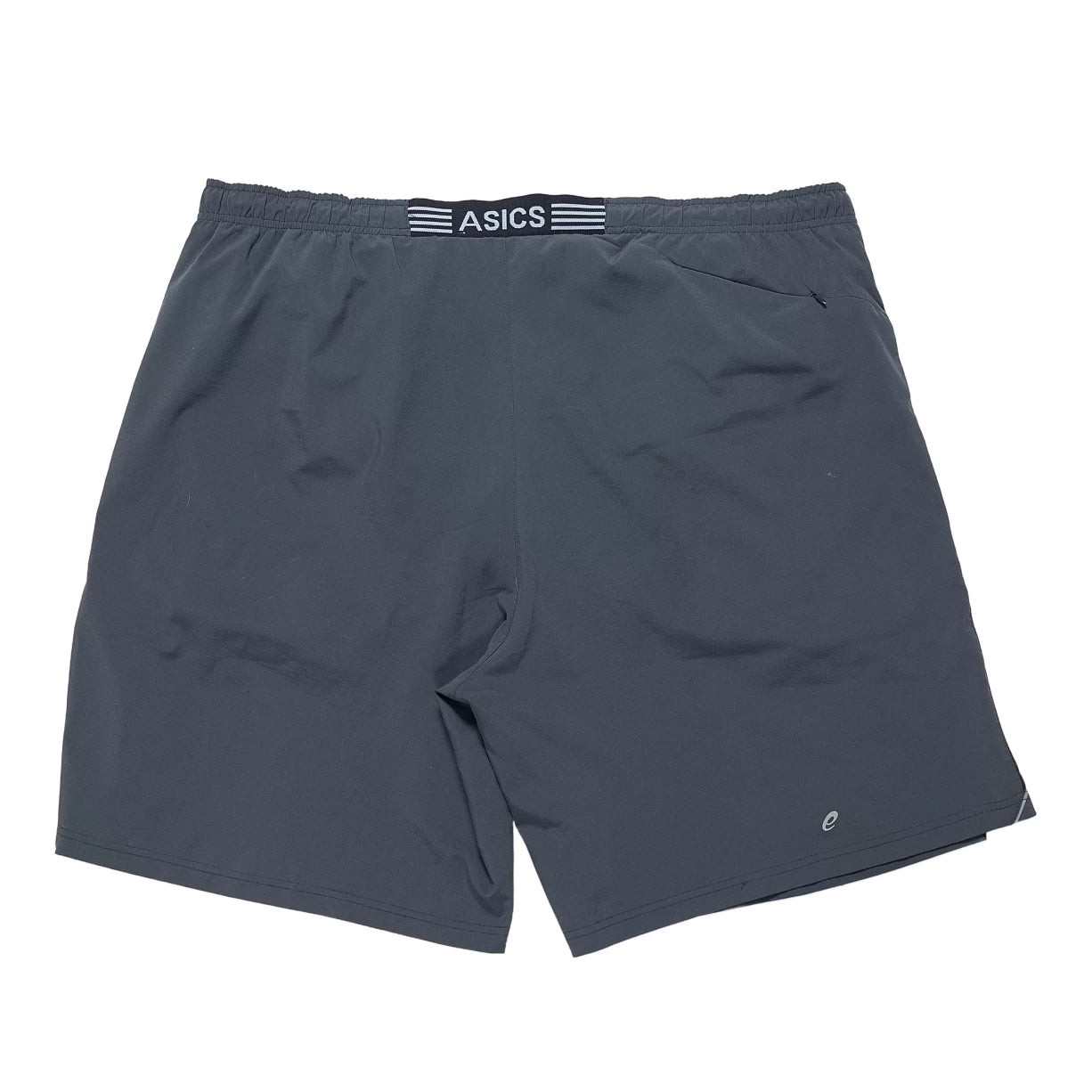 XXLGrand Canyon/Gray