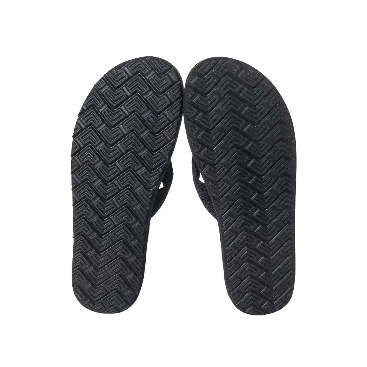 11Black
