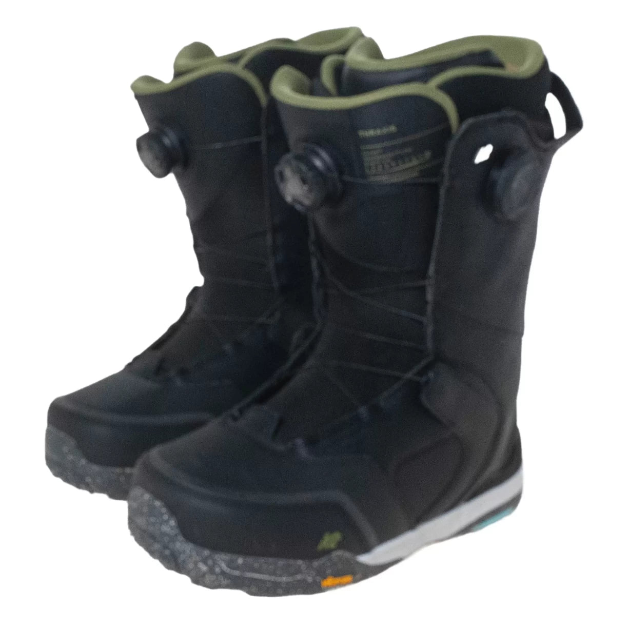 10Black