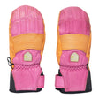 7Pink