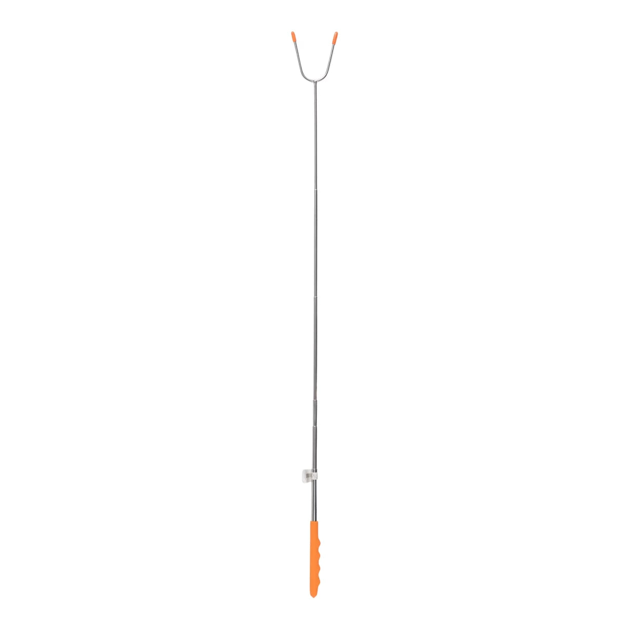 One SizeOrange