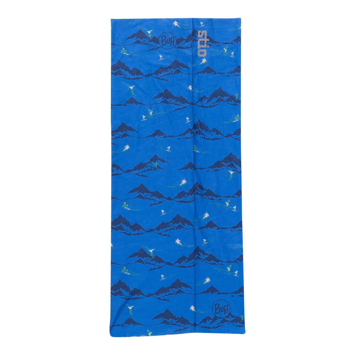 One SizeBlue