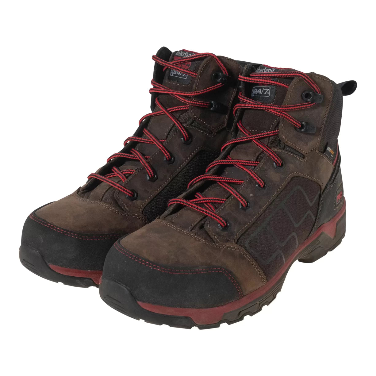 11.5Brown
