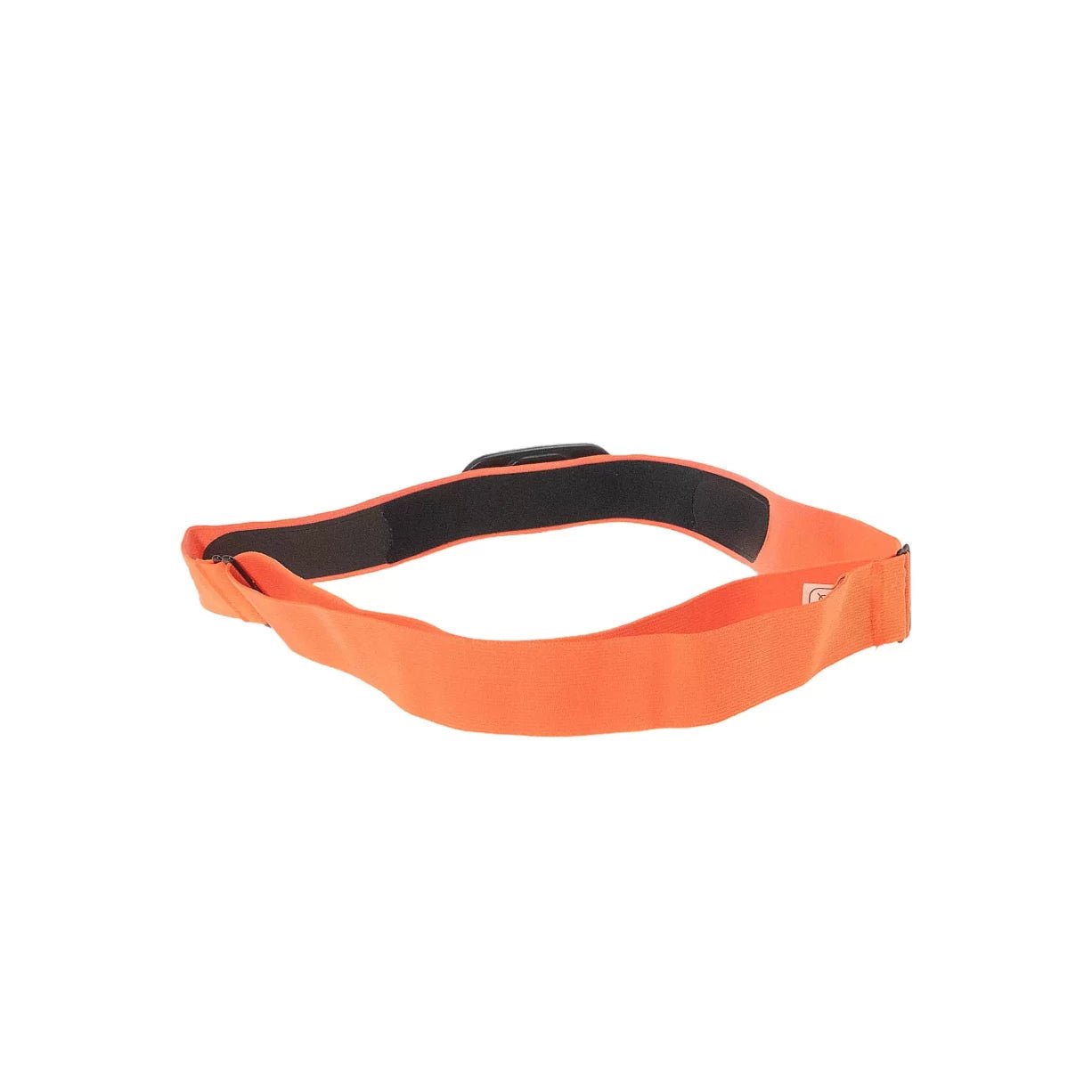 AdjustableOrange