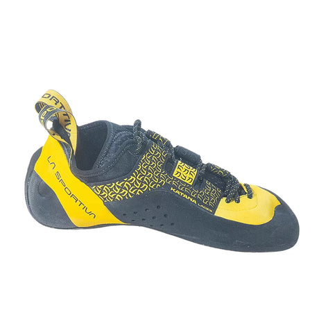 43.0Black/Yellow