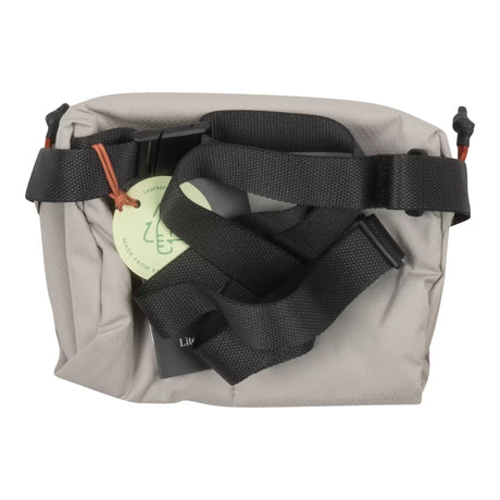 4 LTan/Black