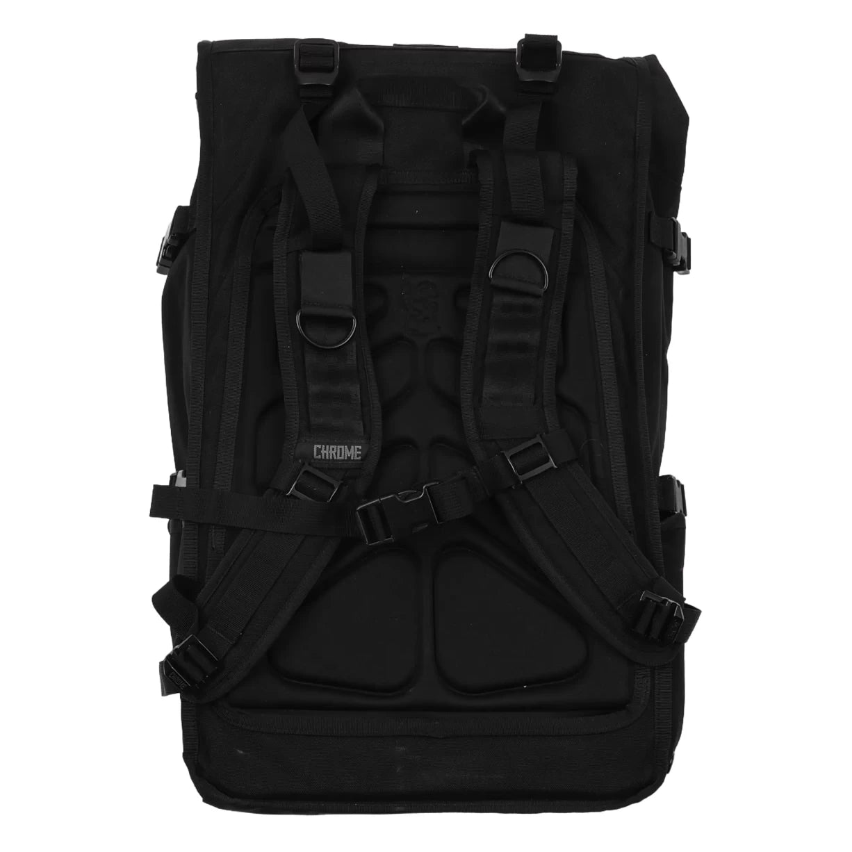 34 LBlack