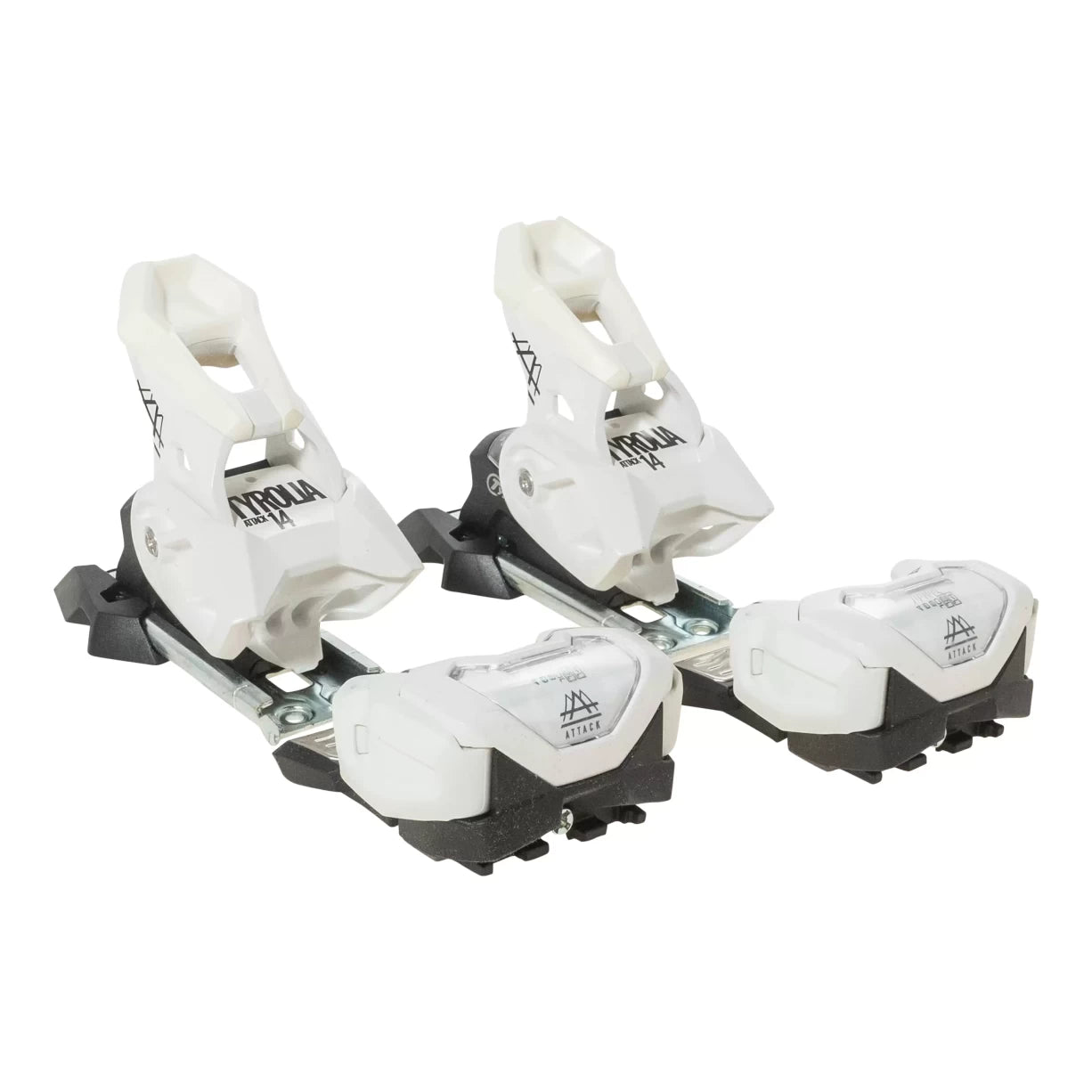 92Black/White
