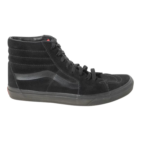 11Black
