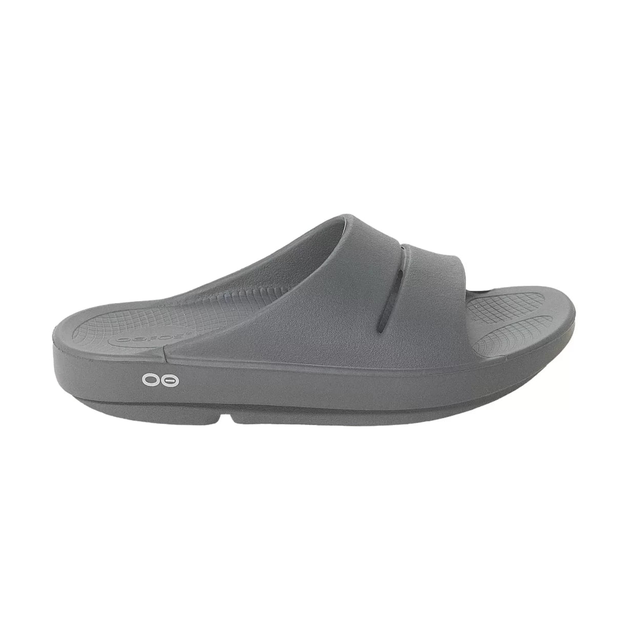 41.0Gray