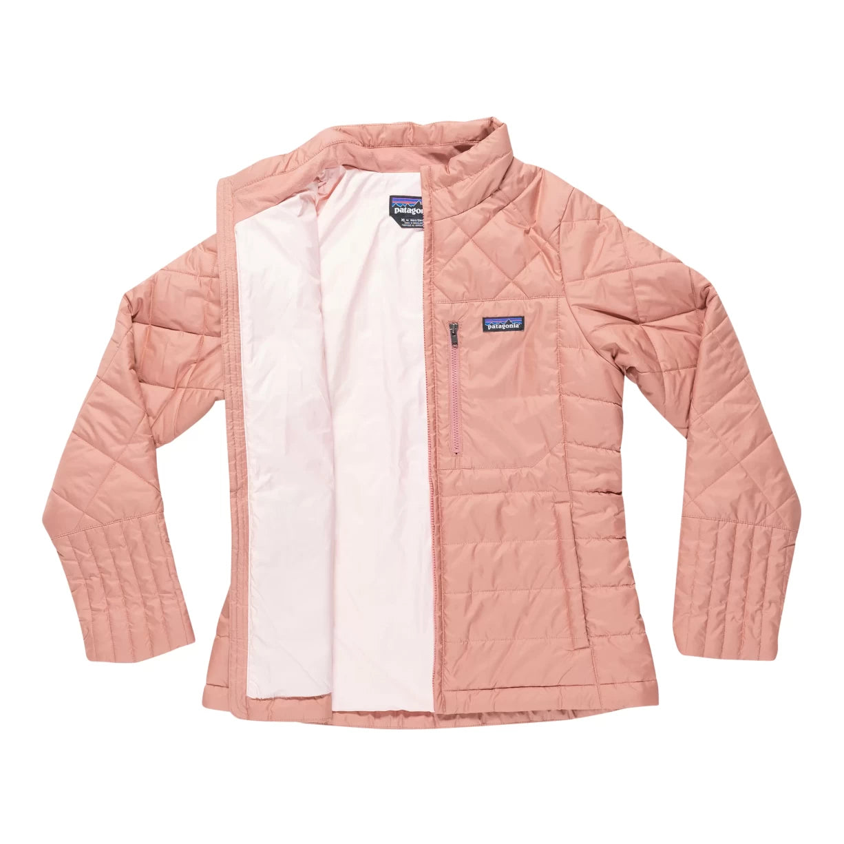 XLPink