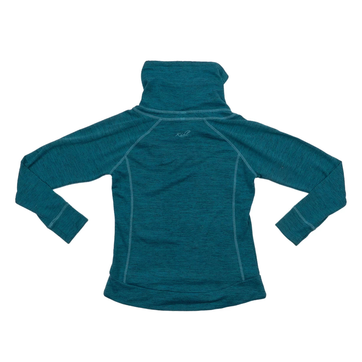 MTurquoise
