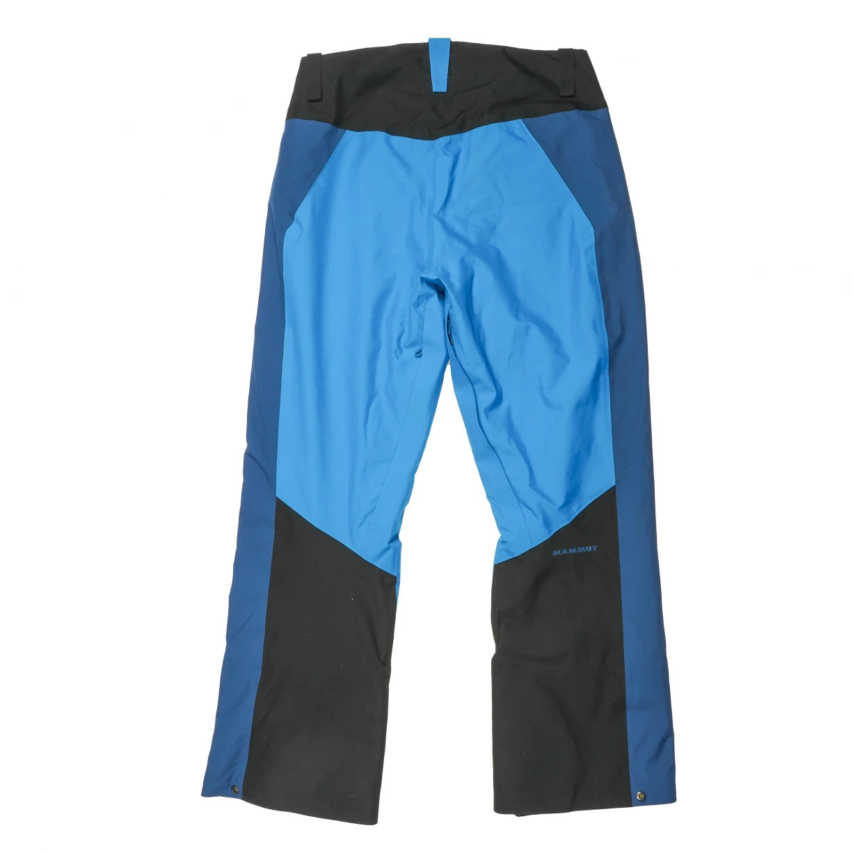 36.0Blue/Dark Blue