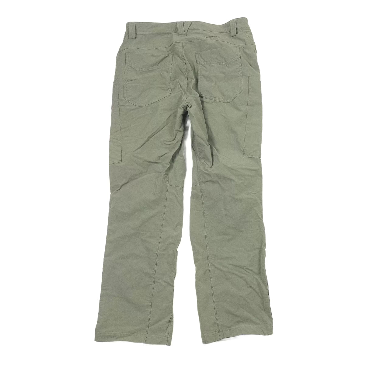 10Green