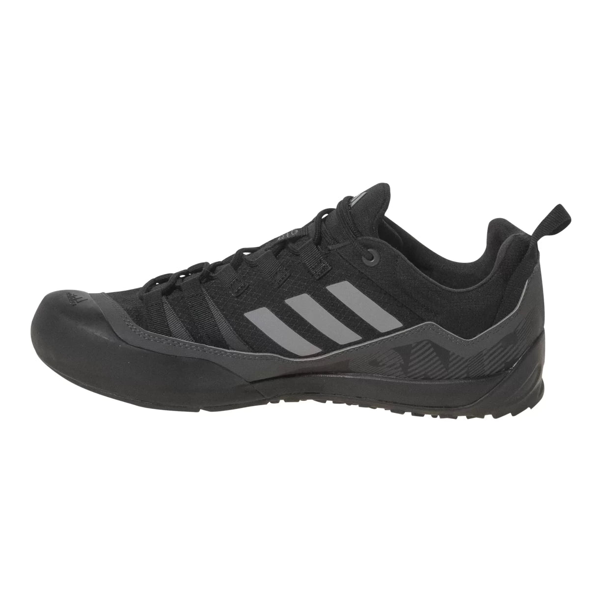 10Black
