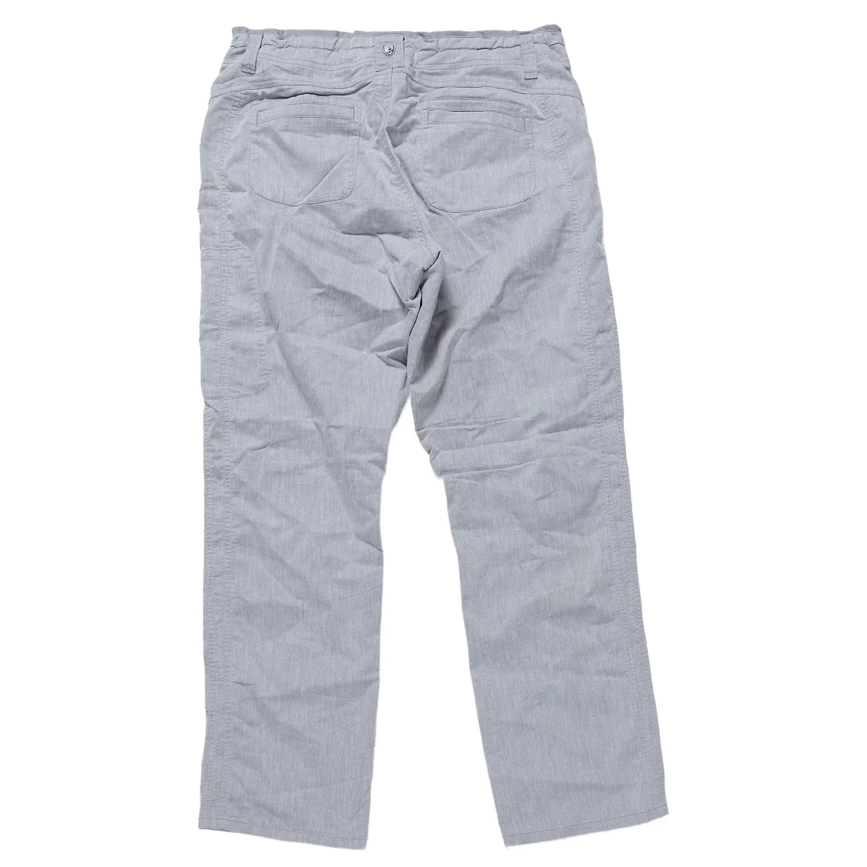 10sGray