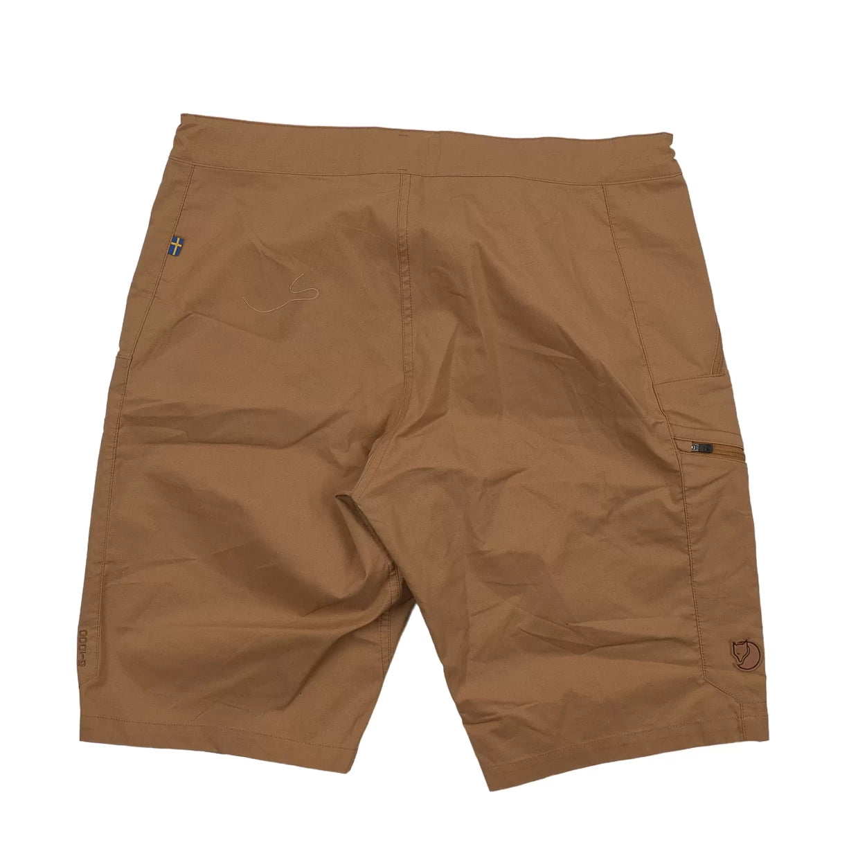 34Khaki